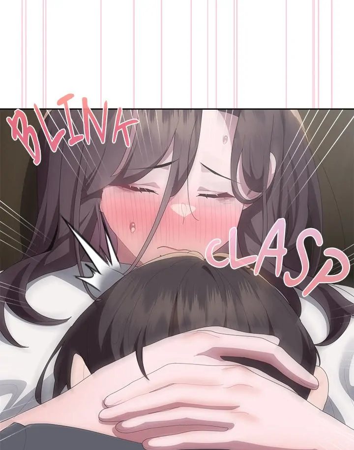 Office Shitbag Alert Chapter 51 image 46
