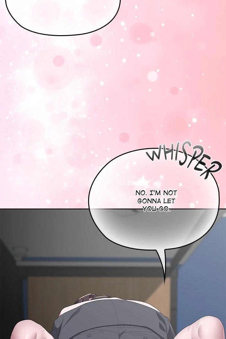 Office Shitbag Alert Chapter 51 image 50