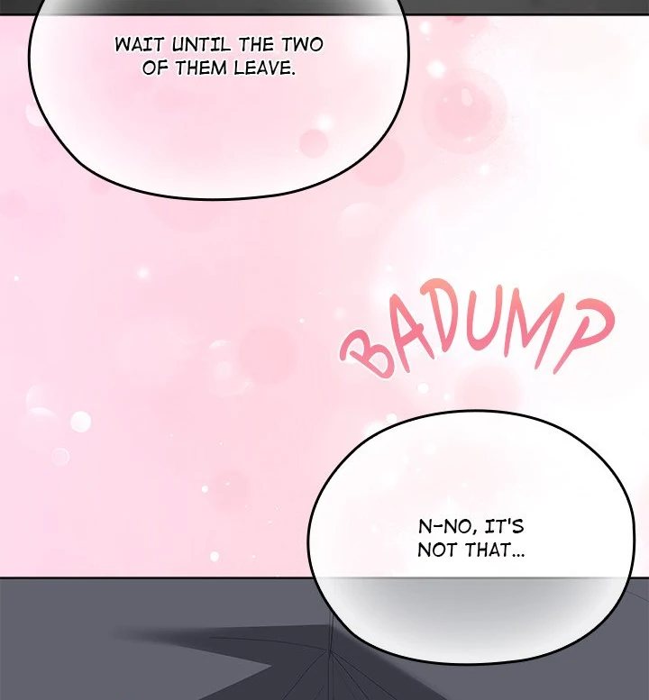 Office Shitbag Alert Chapter 51 image 52
