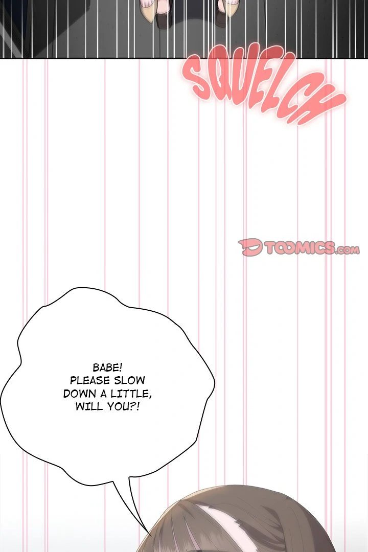 Office Shitbag Alert Chapter 51 image 58