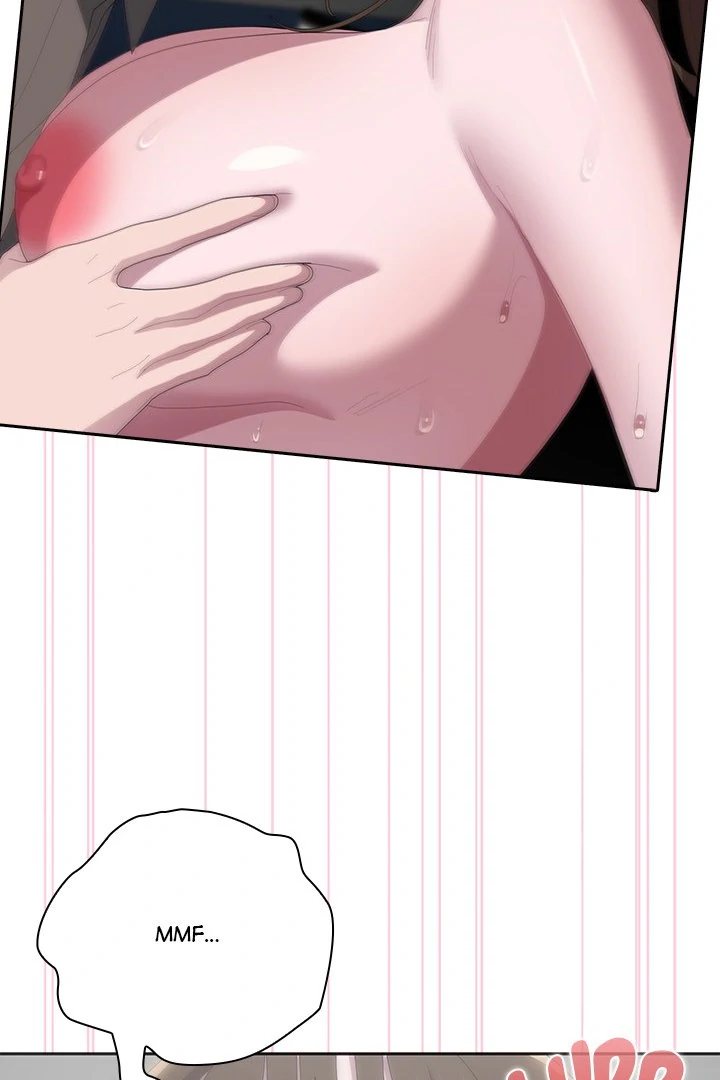 Office Shitbag Alert Chapter 51 image 62