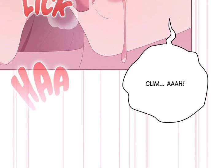 Office Shitbag Alert Chapter 51 image 67