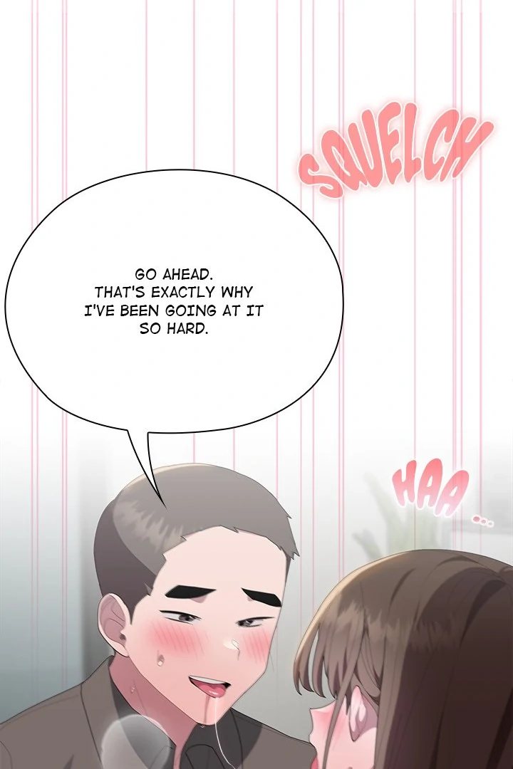 Office Shitbag Alert Chapter 51 image 68