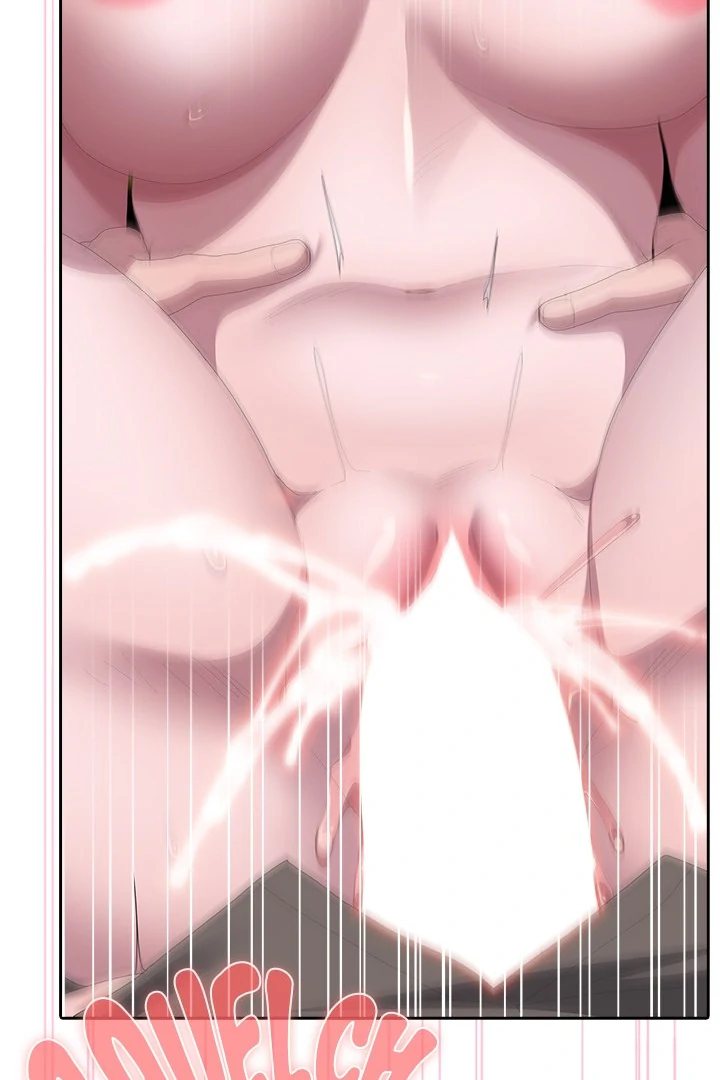 Office Shitbag Alert Chapter 51 image 71