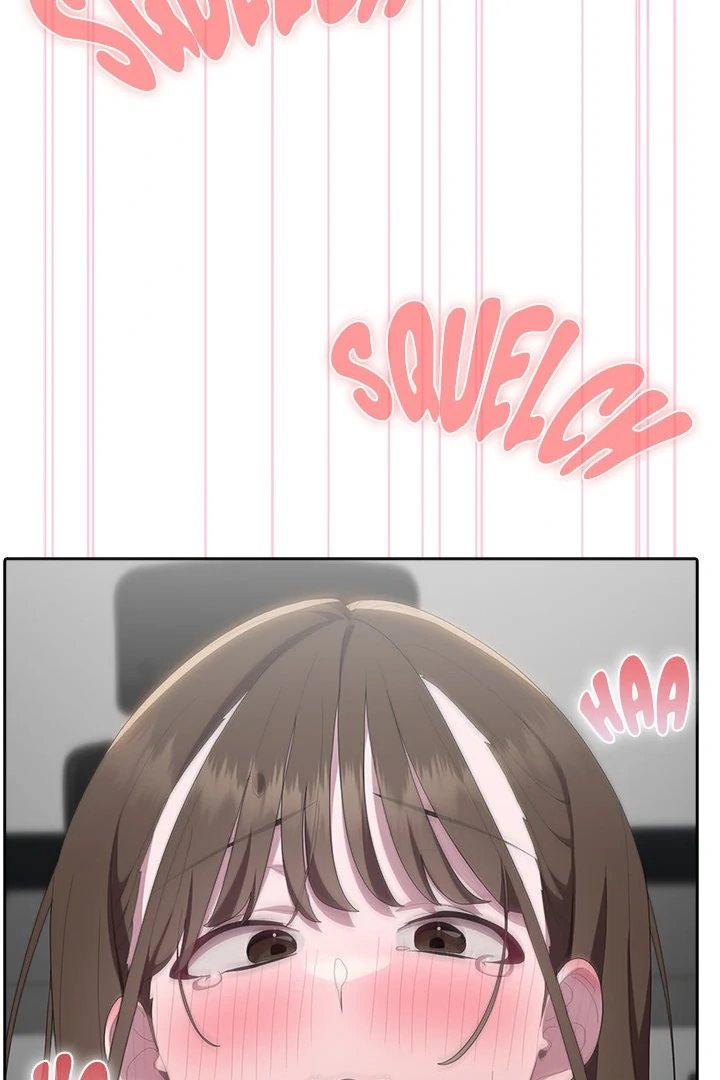 Office Shitbag Alert Chapter 51 image 72