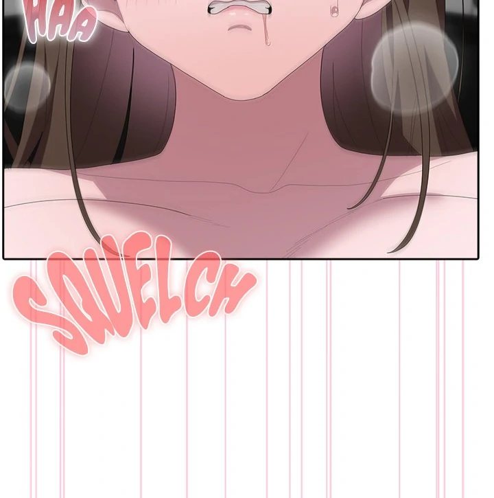 Office Shitbag Alert Chapter 51 image 73