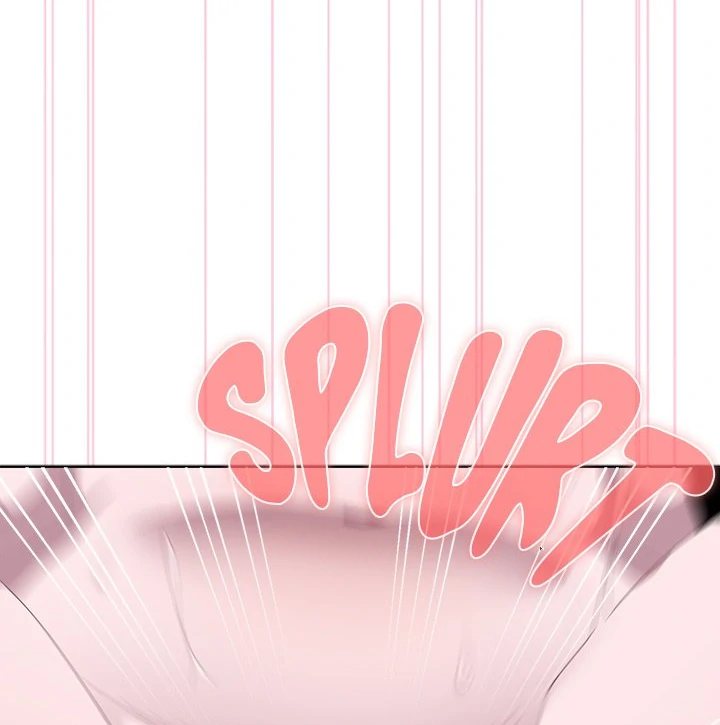 Office Shitbag Alert Chapter 51 image 74