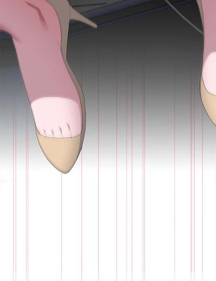 Office Shitbag Alert Chapter 51 image 80