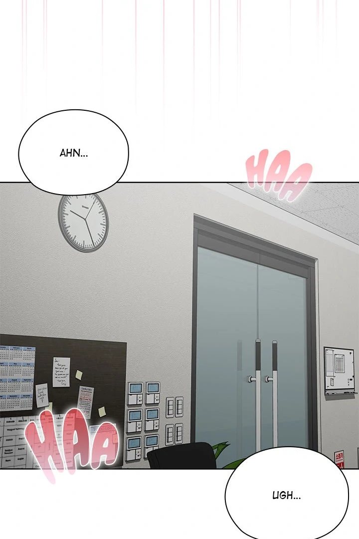Office Shitbag Alert Chapter 51 image 81