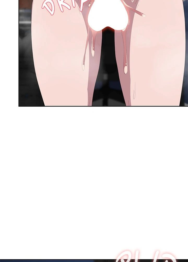 Office Shitbag Alert Chapter 51 image 83