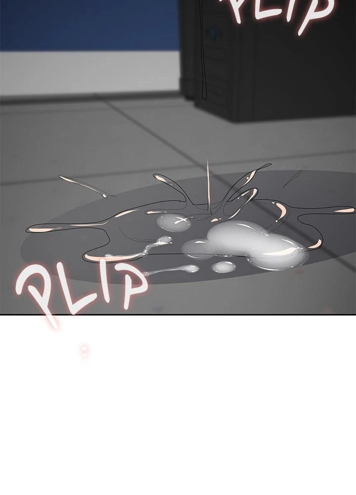 Office Shitbag Alert Chapter 51 image 84