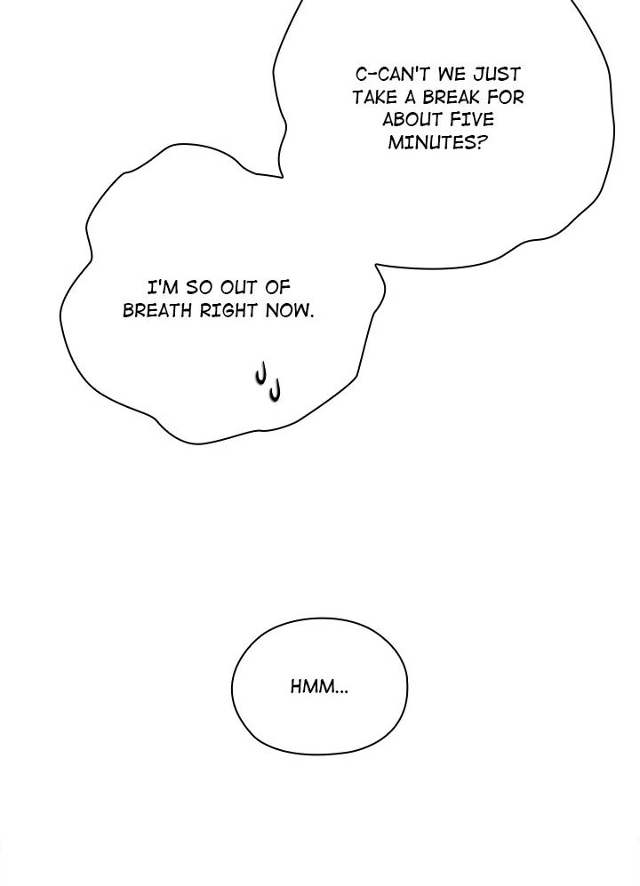 Office Shitbag Alert Chapter 51 image 92