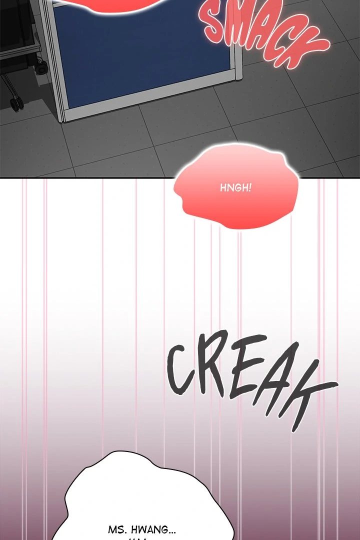 Office Shitbag Alert Chapter 51 image 95