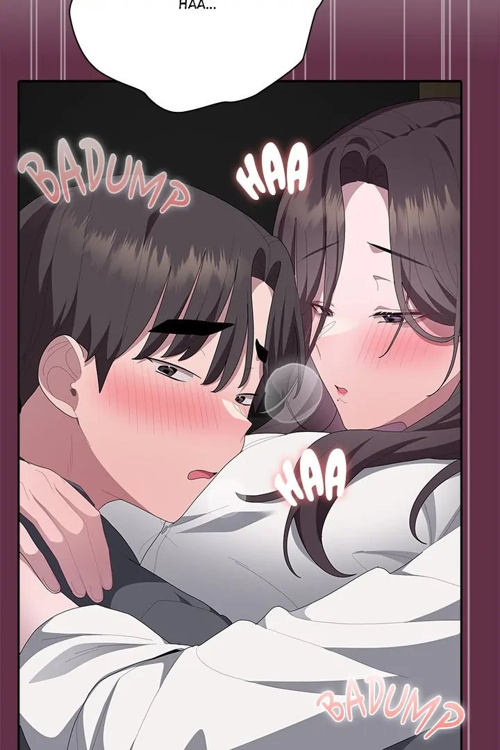 Office Shitbag Alert Chapter 51 image 96