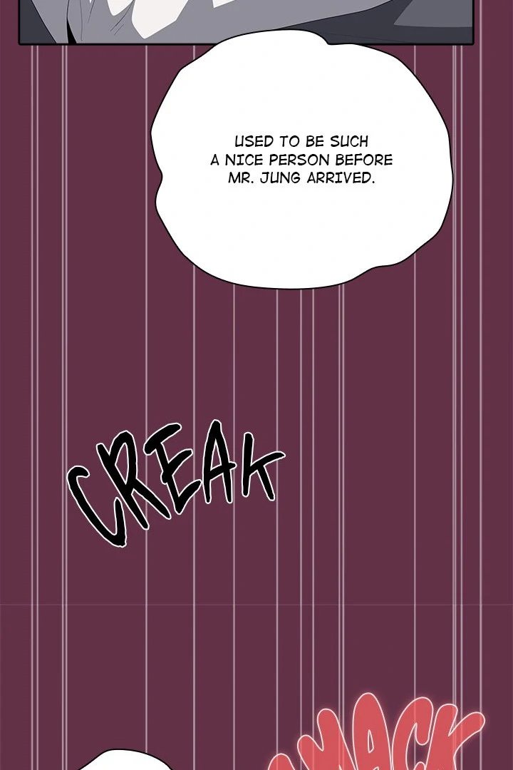 Office Shitbag Alert Chapter 51 image 97