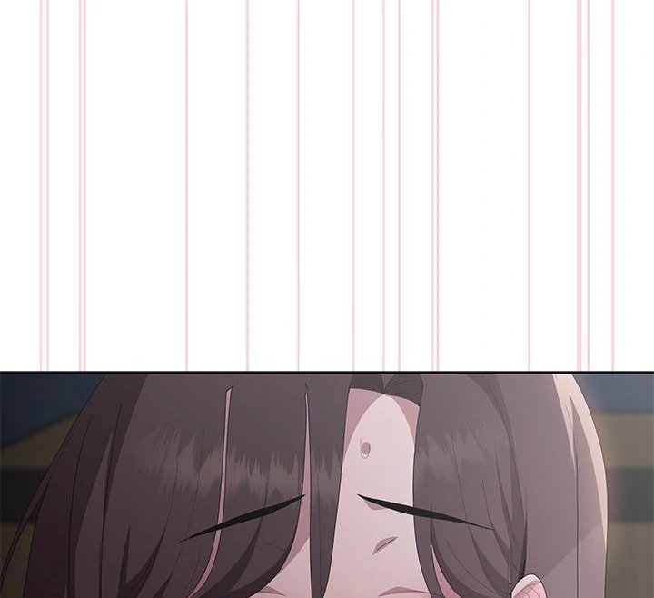 Office Shitbag Alert Chapter 52 image 36