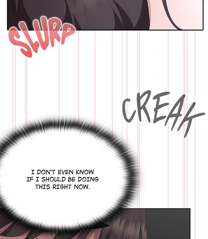 Office Shitbag Alert Chapter 52 image 43