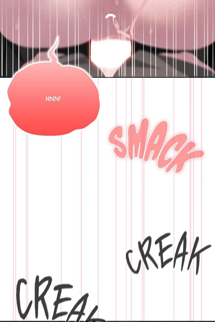 Office Shitbag Alert Chapter 52 image 73