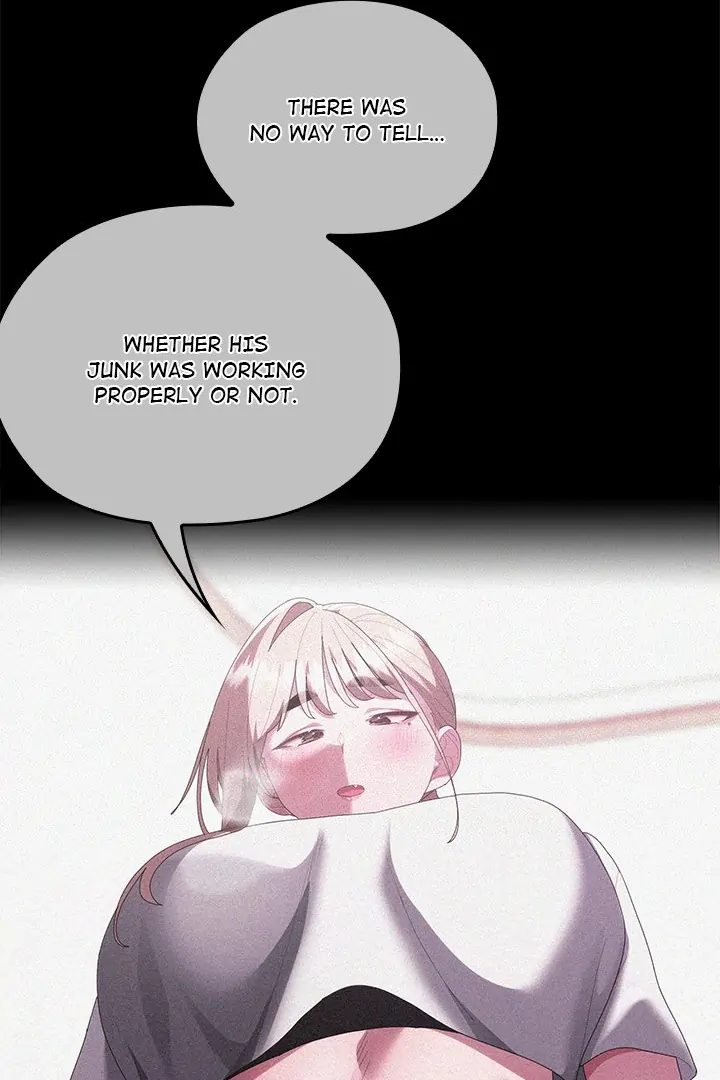 Office Shitbag Alert Chapter 53 image 47