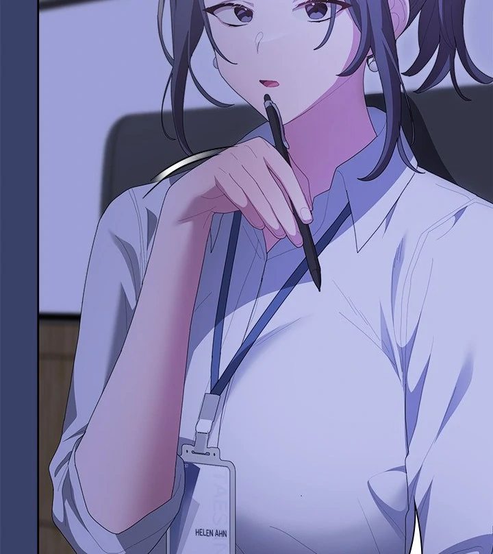 Office Shitbag Alert Chapter 53 image 82