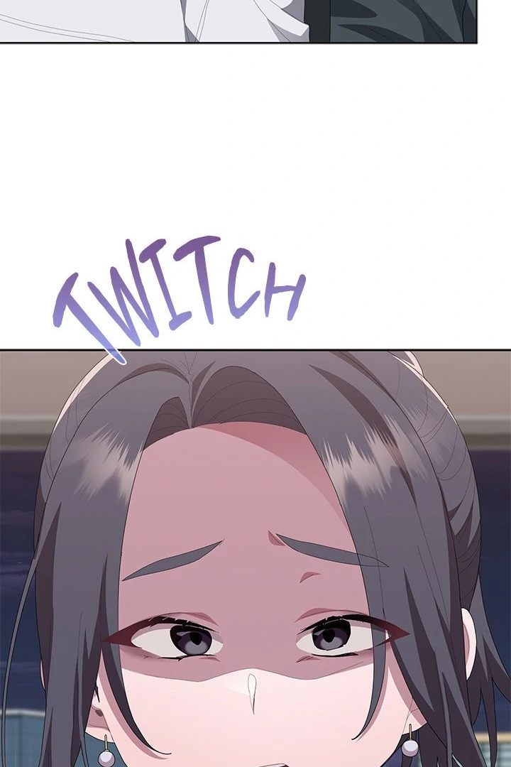 Office Shitbag Alert Chapter 54 image 100