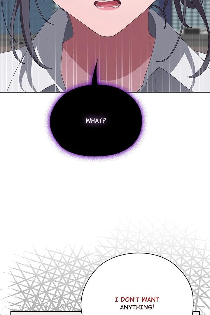 Office Shitbag Alert Chapter 54 image 101