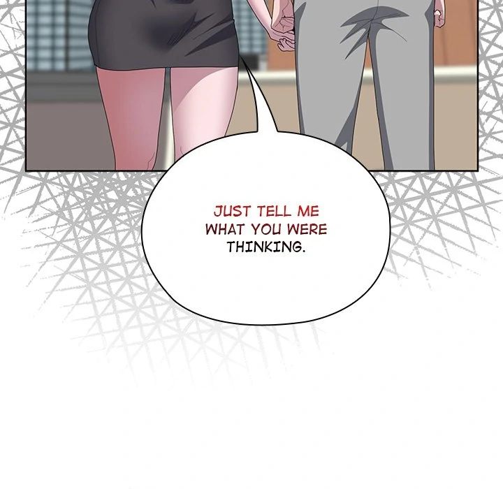 Office Shitbag Alert Chapter 54 image 103
