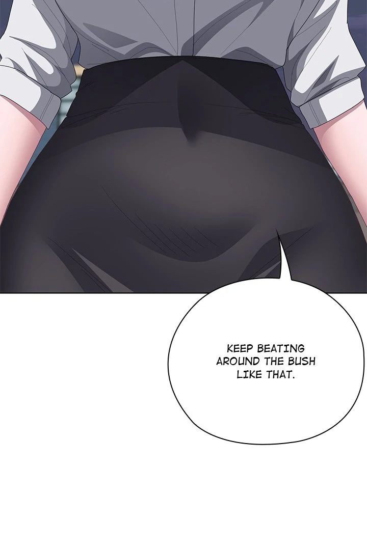 Office Shitbag Alert Chapter 54 image 105