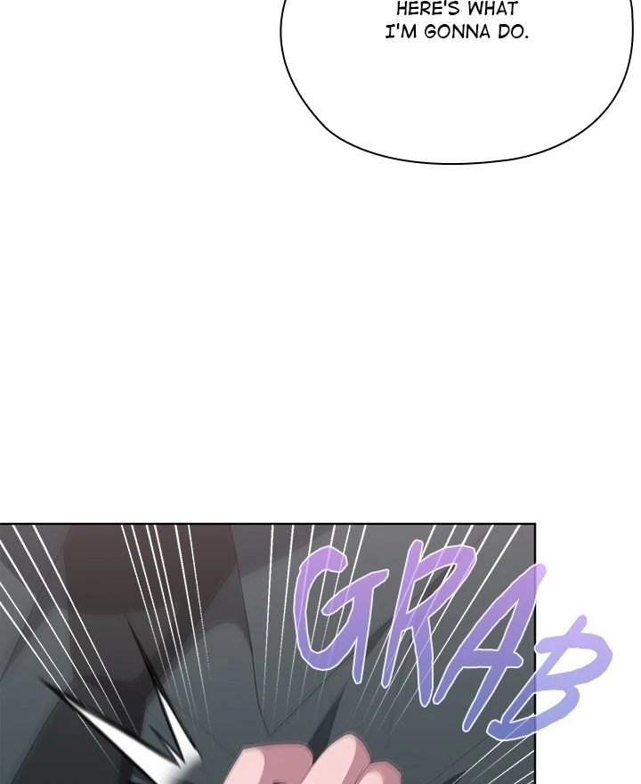 Office Shitbag Alert Chapter 54 image 107
