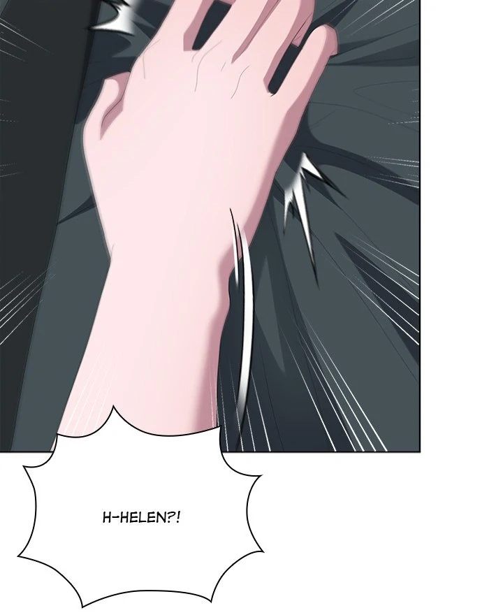 Office Shitbag Alert Chapter 54 image 108