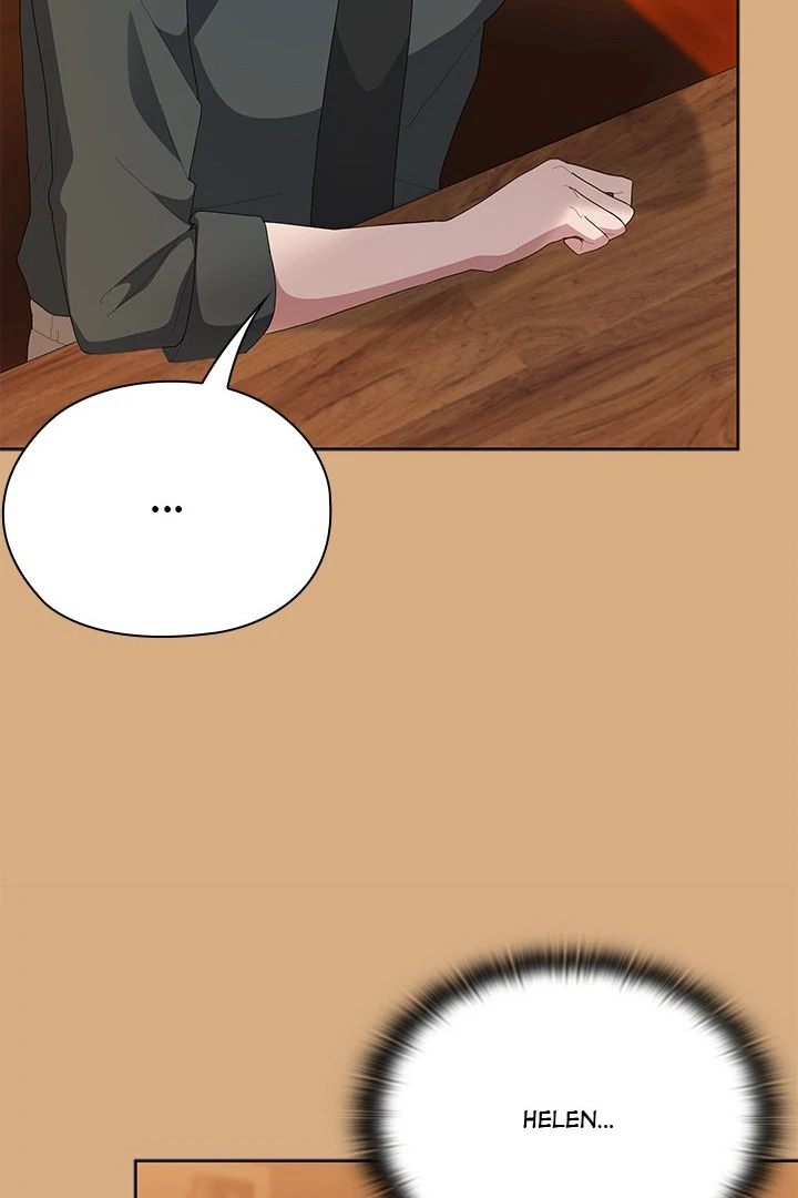 Office Shitbag Alert Chapter 54 image 10