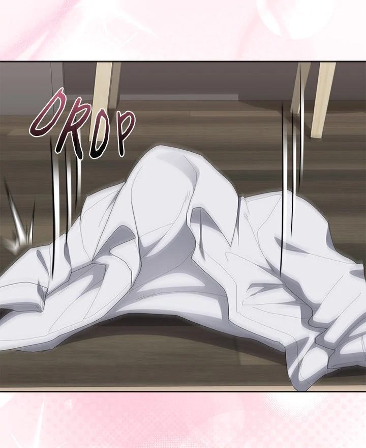 Office Shitbag Alert Chapter 54 image 113