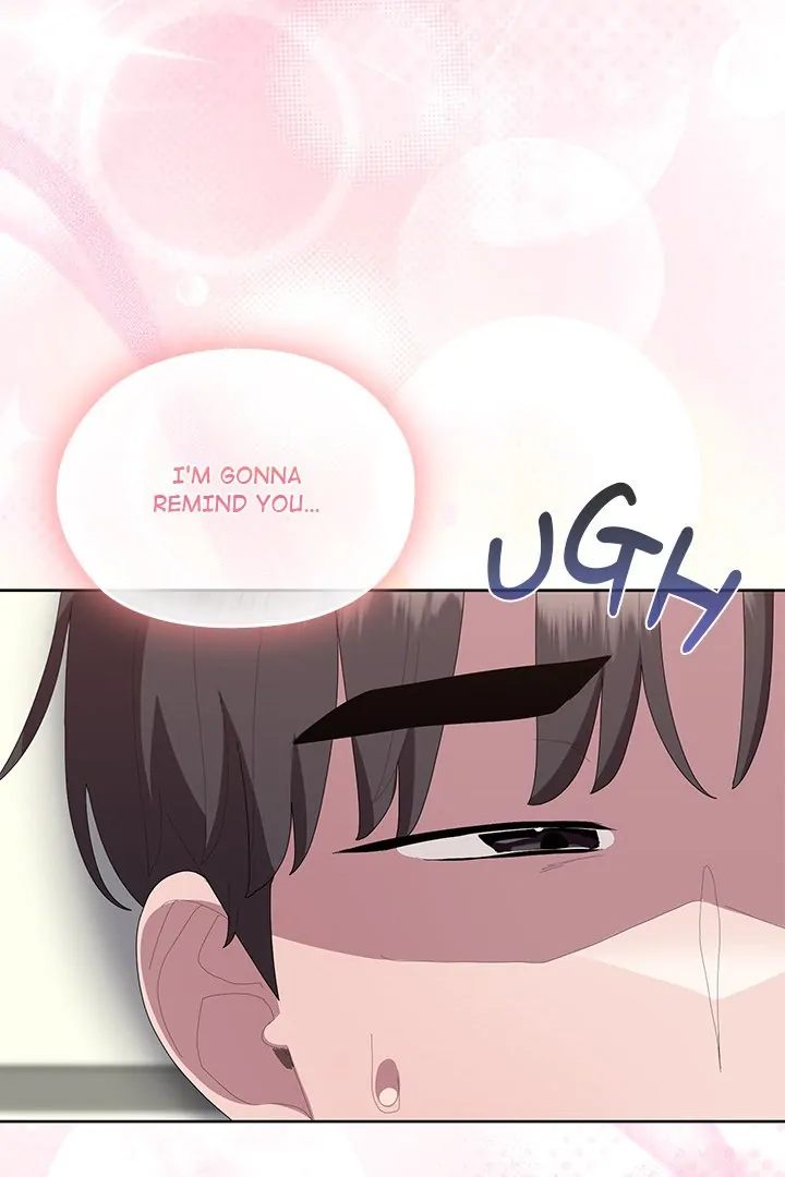 Office Shitbag Alert Chapter 54 image 114