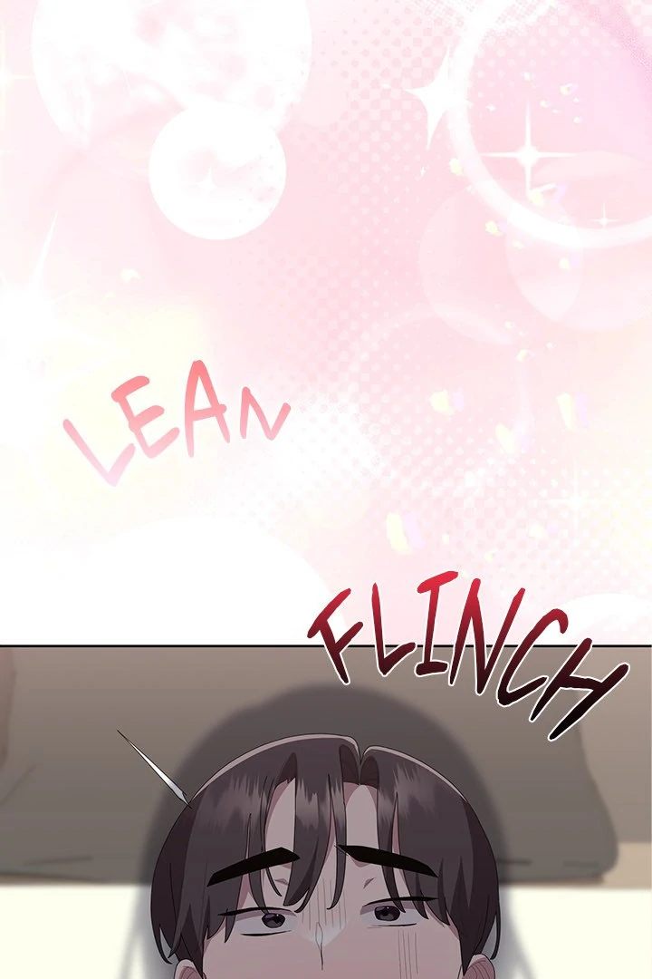 Office Shitbag Alert Chapter 54 image 115