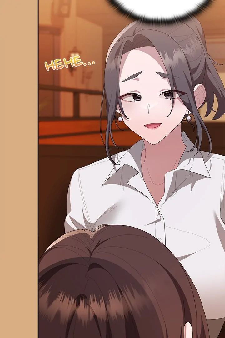 Office Shitbag Alert Chapter 54 image 11