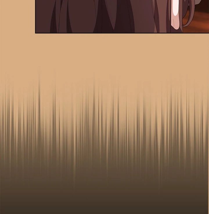Office Shitbag Alert Chapter 54 image 12