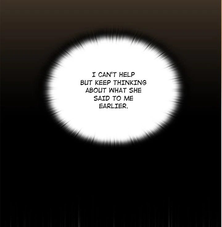 Office Shitbag Alert Chapter 54 image 13