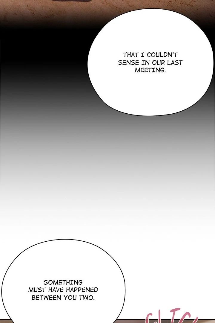 Office Shitbag Alert Chapter 54 image 22
