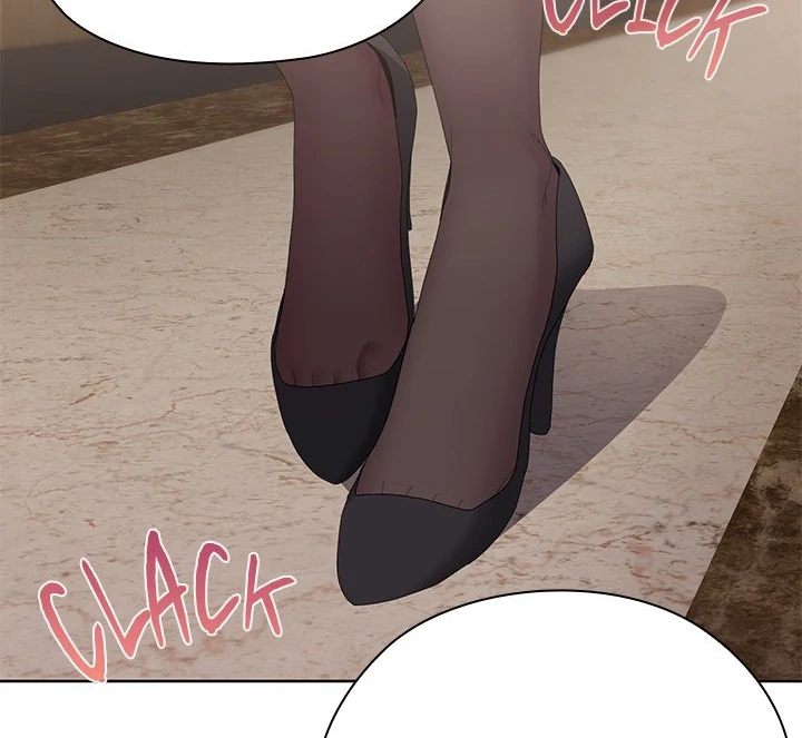 Office Shitbag Alert Chapter 54 image 23