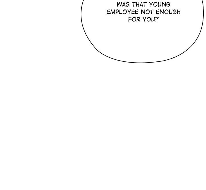 Office Shitbag Alert Chapter 54 image 24