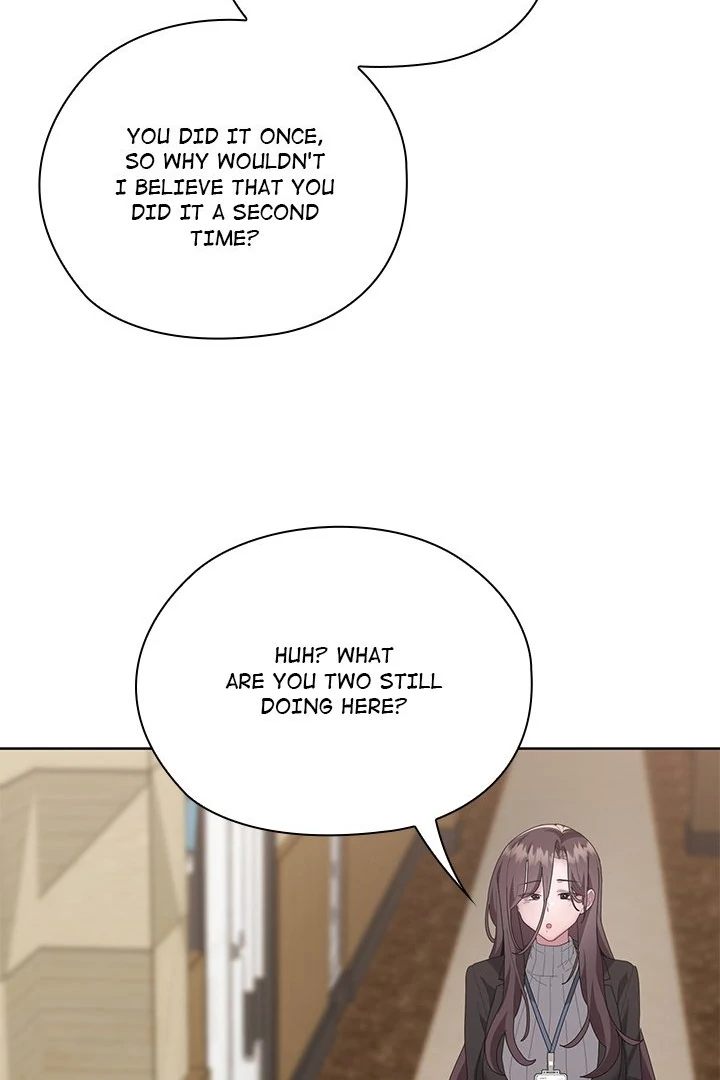 Office Shitbag Alert Chapter 54 image 26