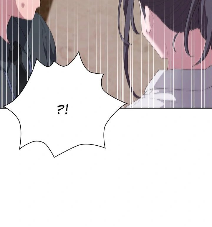 Office Shitbag Alert Chapter 54 image 28