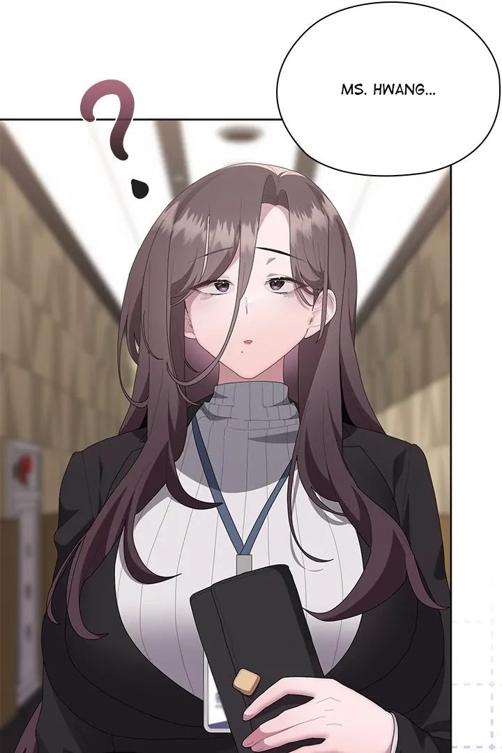Office Shitbag Alert Chapter 54 image 29