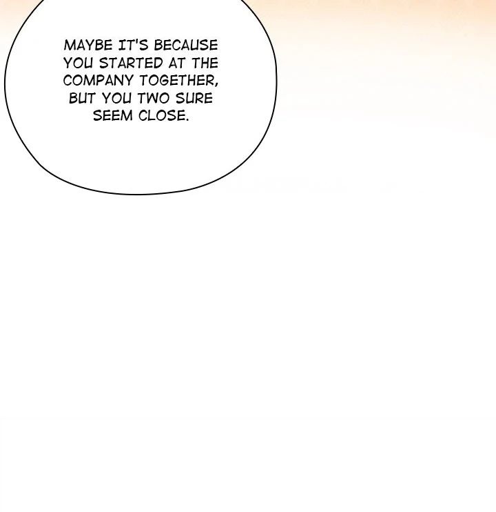 Office Shitbag Alert Chapter 54 image 36