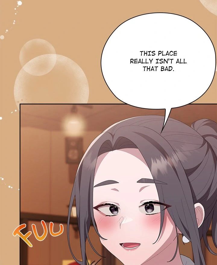 Office Shitbag Alert Chapter 54 image 3