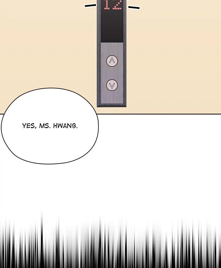 Office Shitbag Alert Chapter 54 image 39