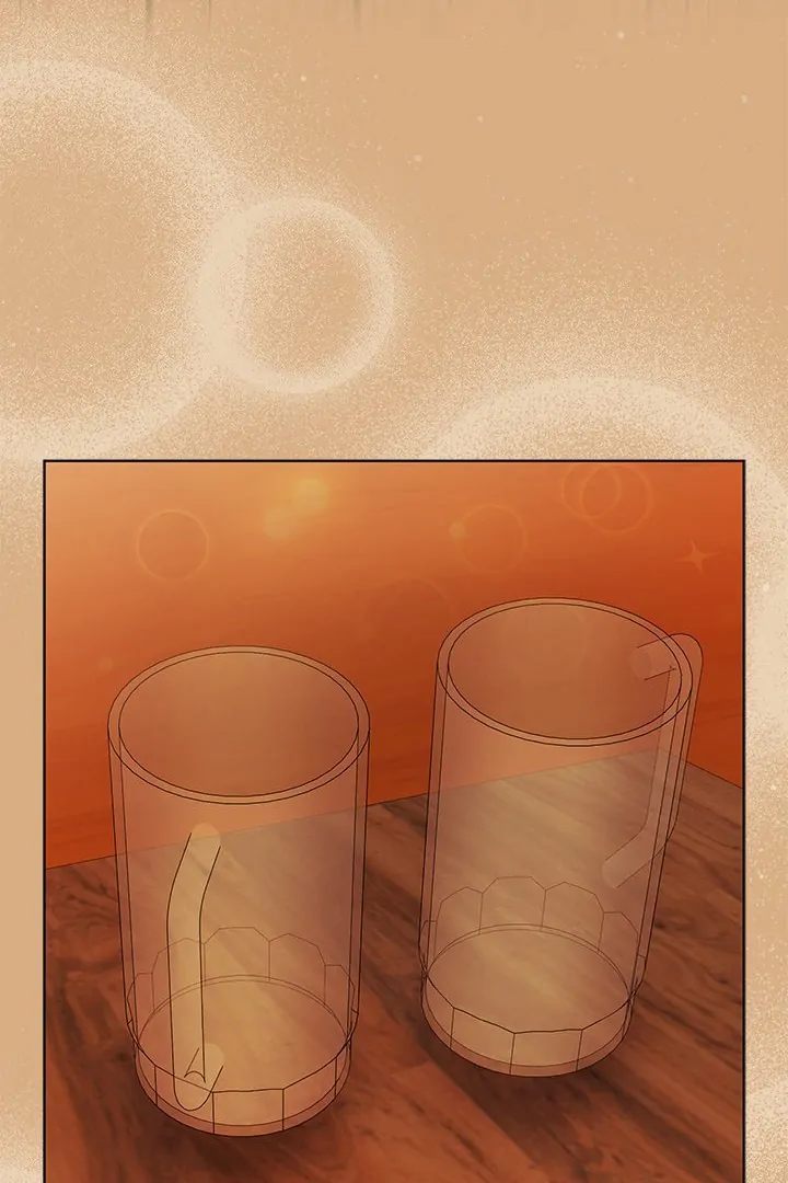 Office Shitbag Alert Chapter 54 image 41
