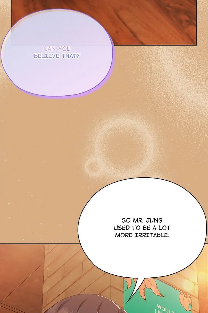 Office Shitbag Alert Chapter 54 image 42