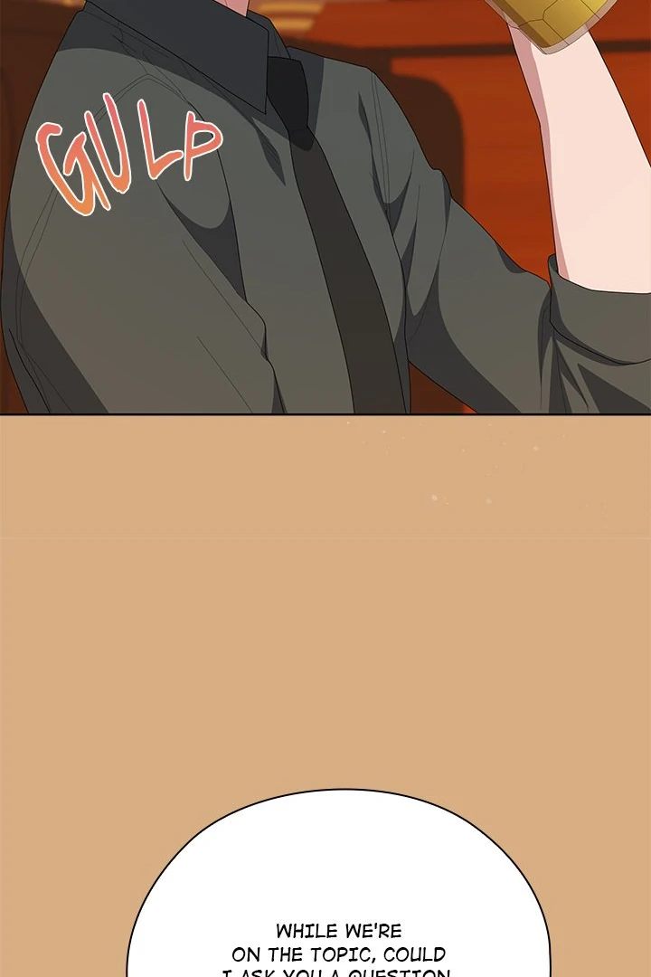 Office Shitbag Alert Chapter 54 image 47