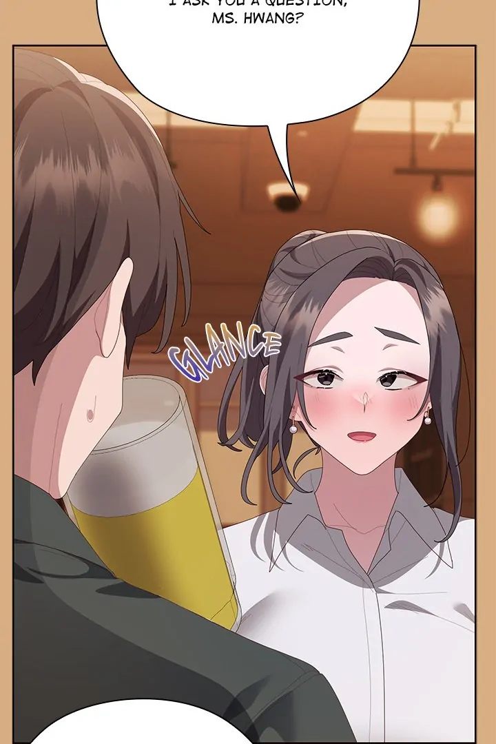 Office Shitbag Alert Chapter 54 image 48